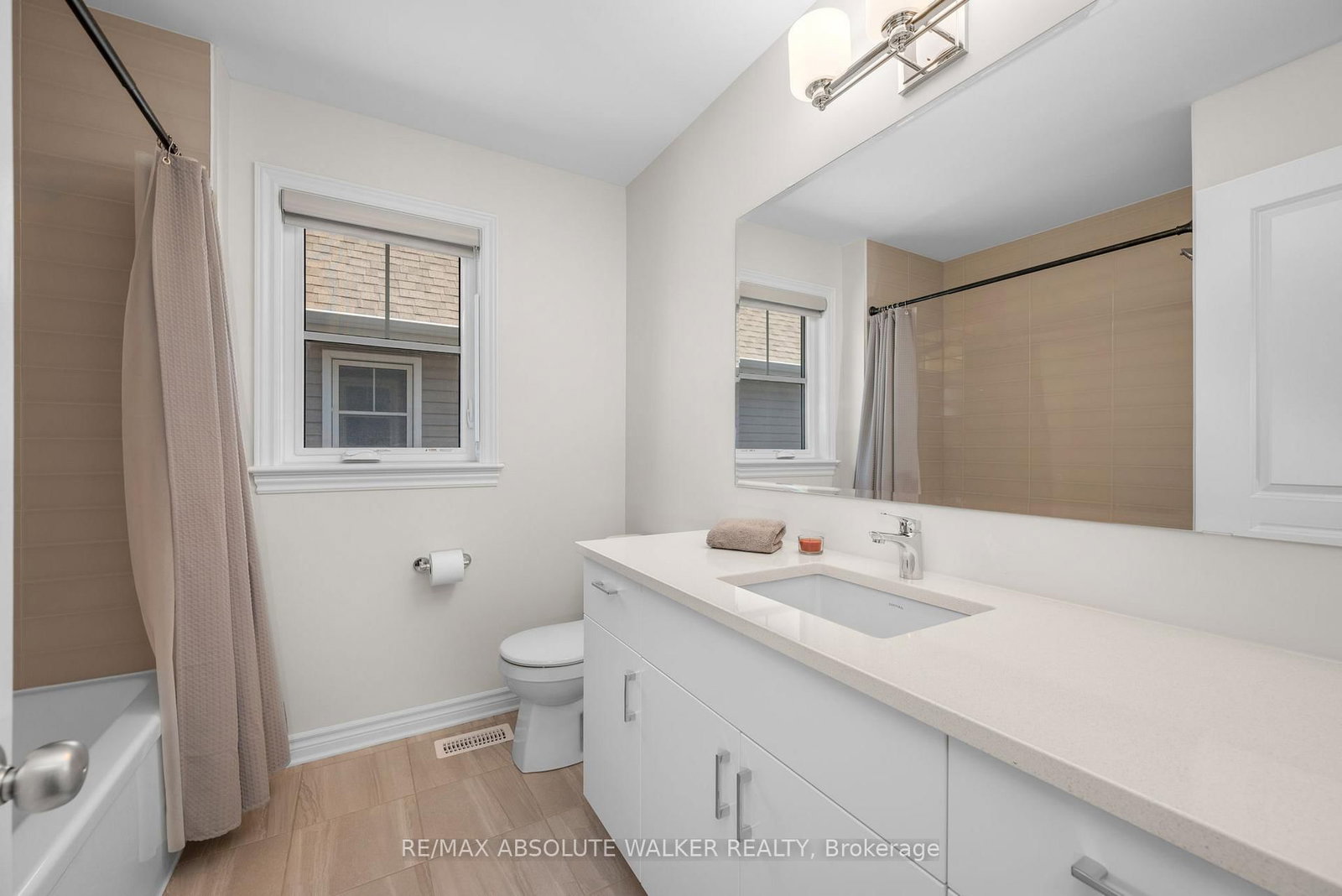 2381 Goldhawk Drive • Ottawa, ON photo 29