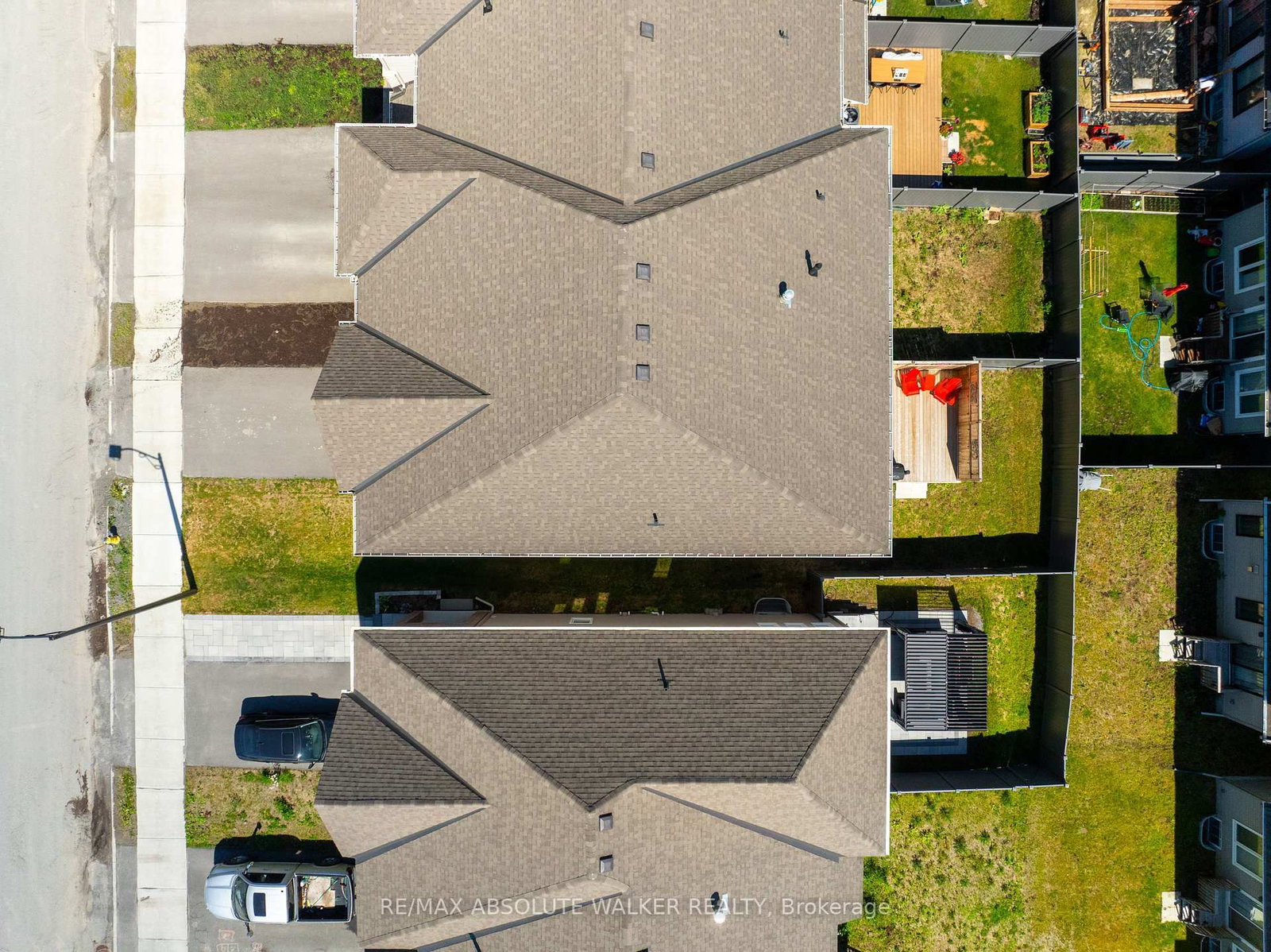 2381 Goldhawk Drive • Ottawa, ON photo 40