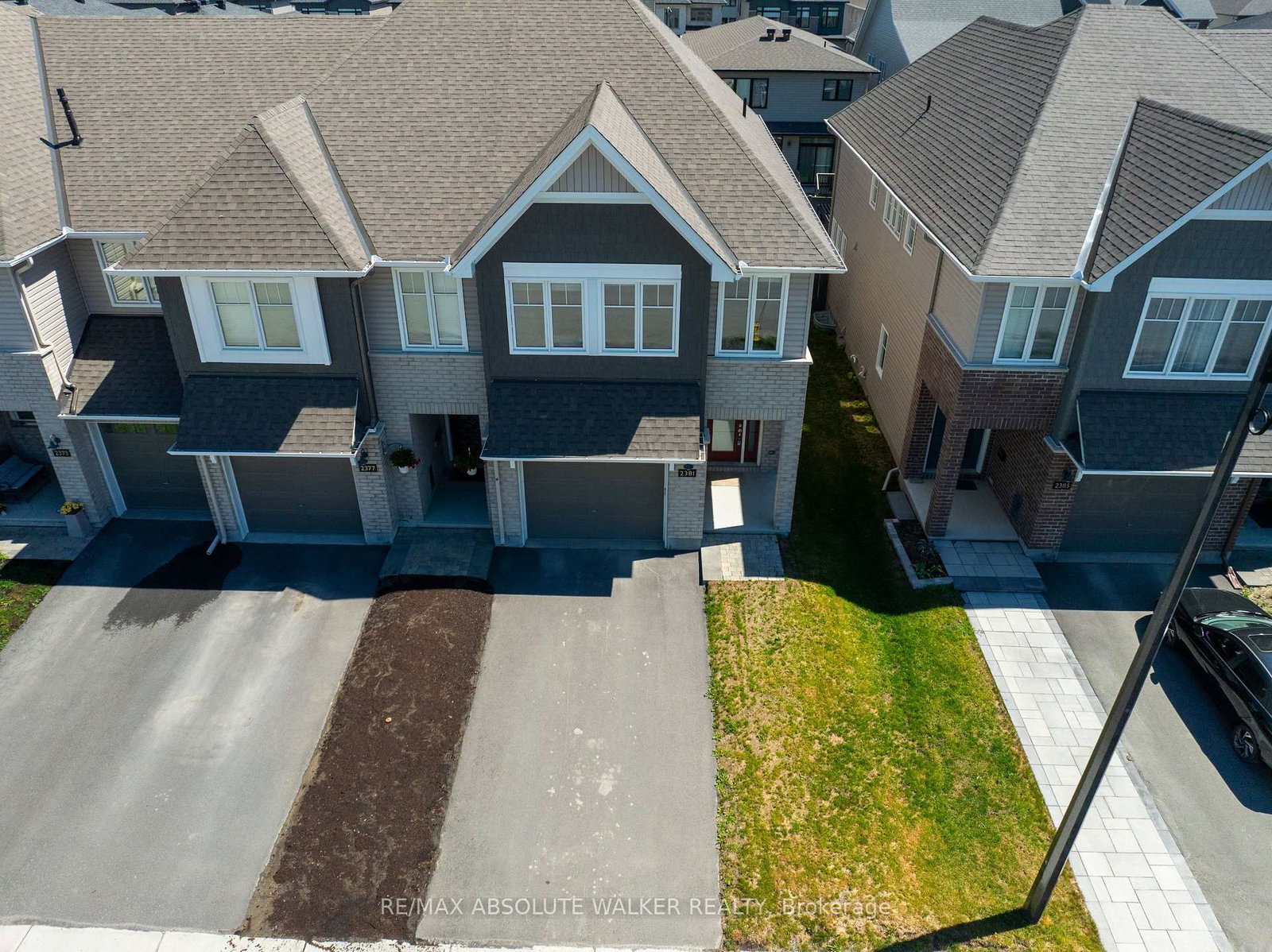 2381 Goldhawk Drive • Ottawa, ON photo 41