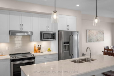 2381 Goldhawk Drive • Ottawa, ON photo 9
