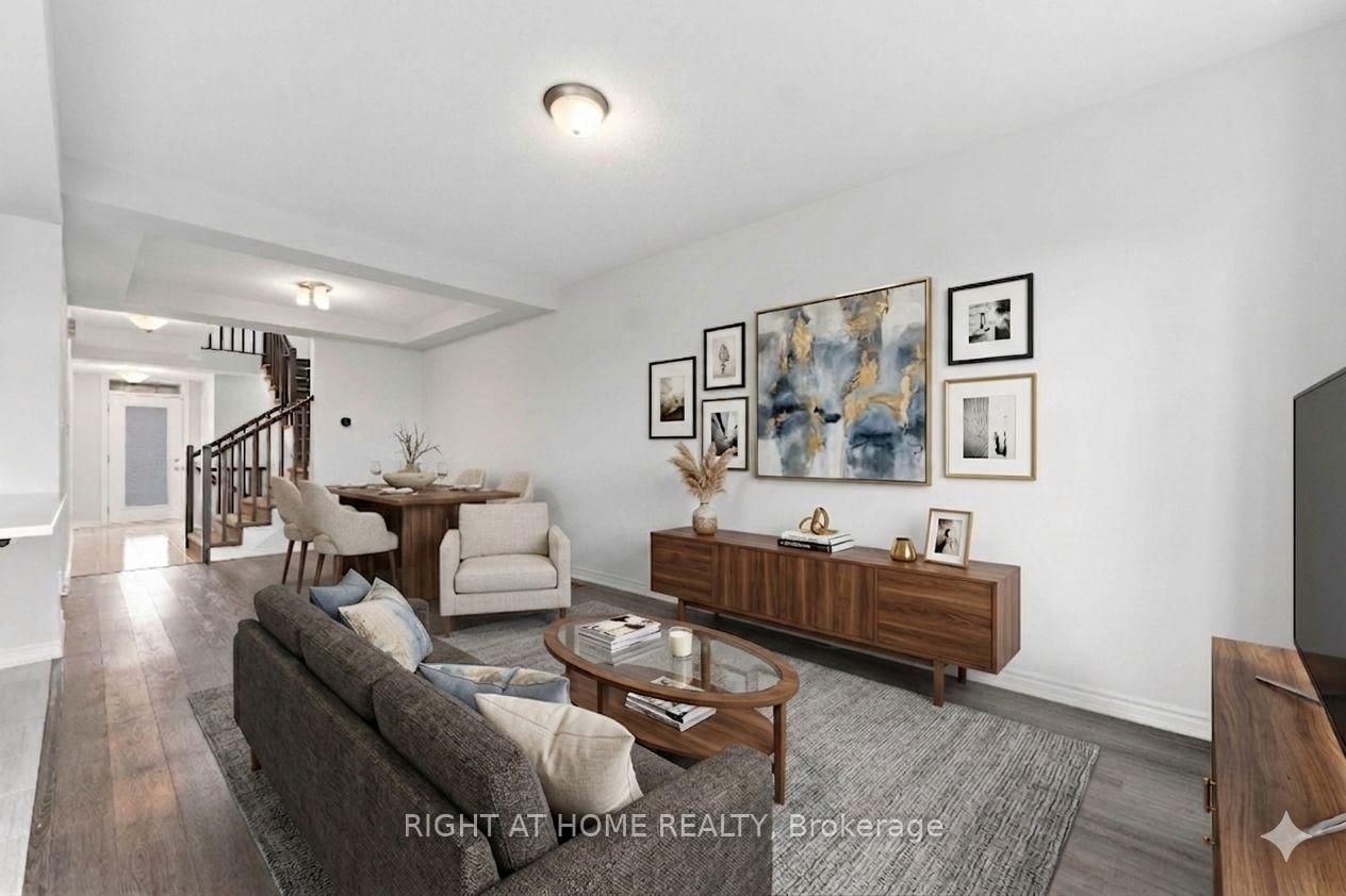 404 Edgevalley Court • Stittsville, ON photo 10