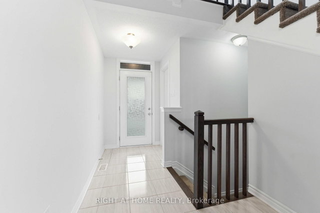 404 Edgevalley Court
