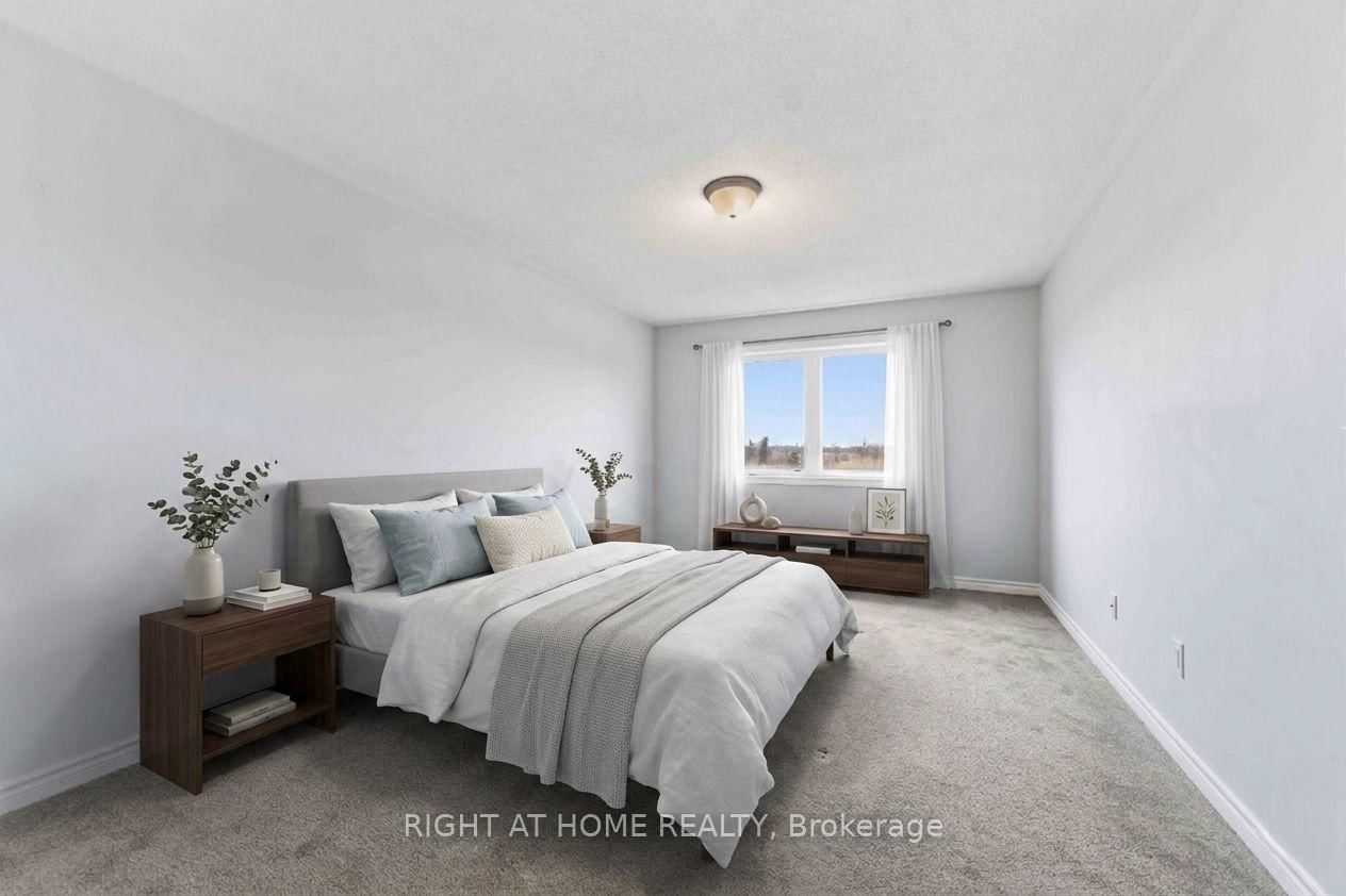 404 Edgevalley Court • Stittsville, ON photo 20