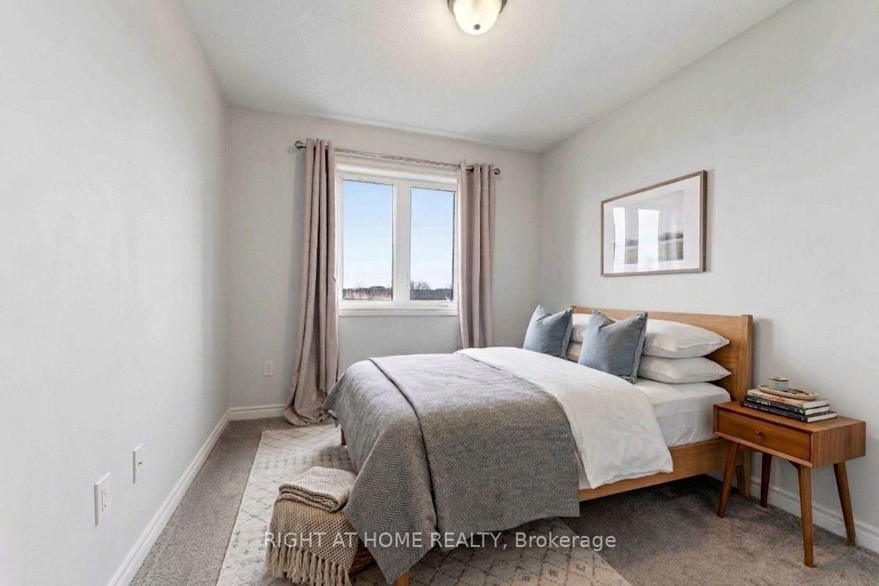 404 Edgevalley Court • Stittsville, ON photo 26