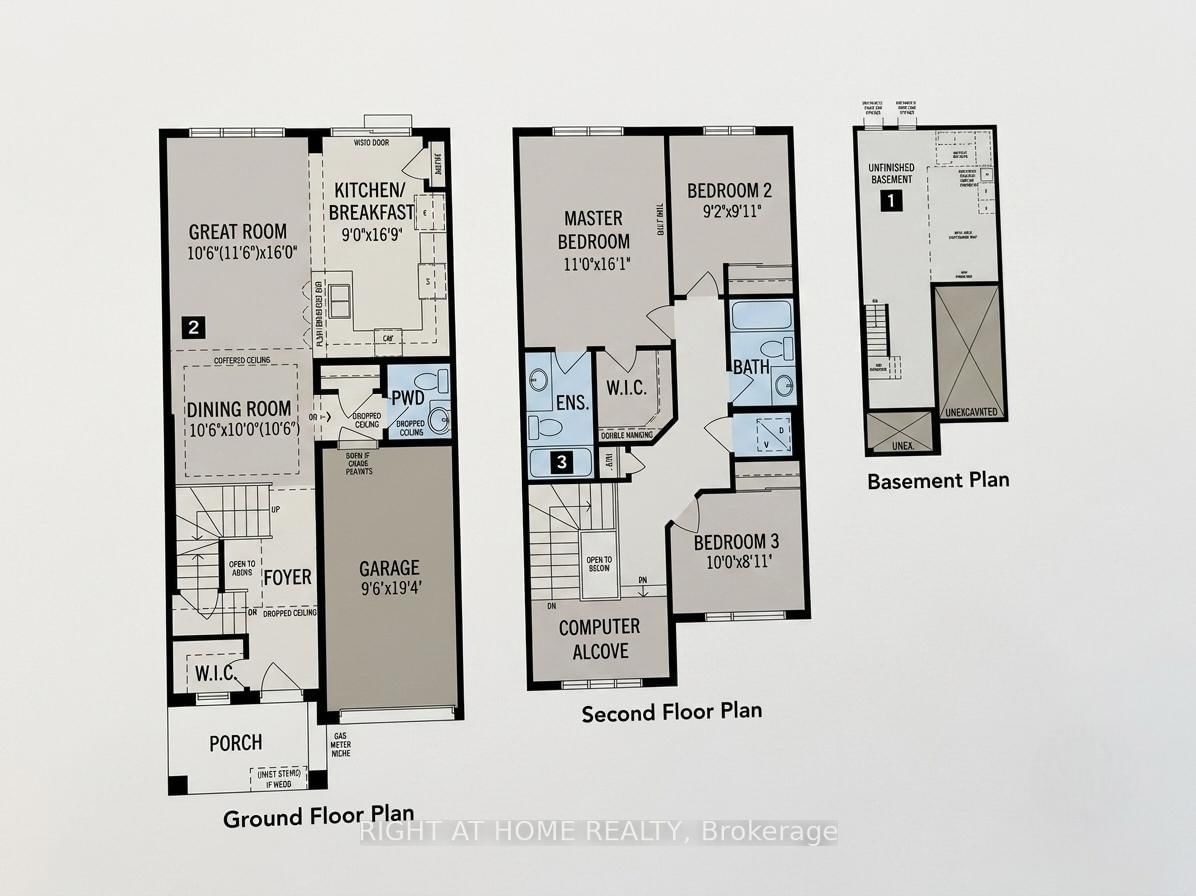 404 Edgevalley Court • Stittsville, ON photo 39
