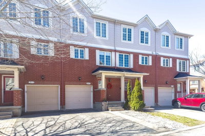Unit 207 — 90 EDENVALE Drive — photo 3