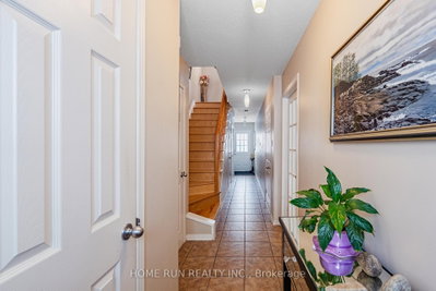Unit 207 — 90 EDENVALE Drive — more photos