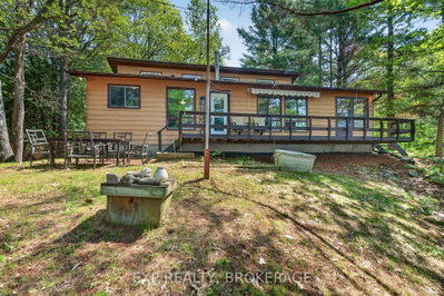1126 RICHMOND Lane