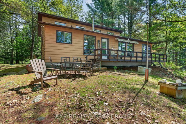 1126 RICHMOND Lane