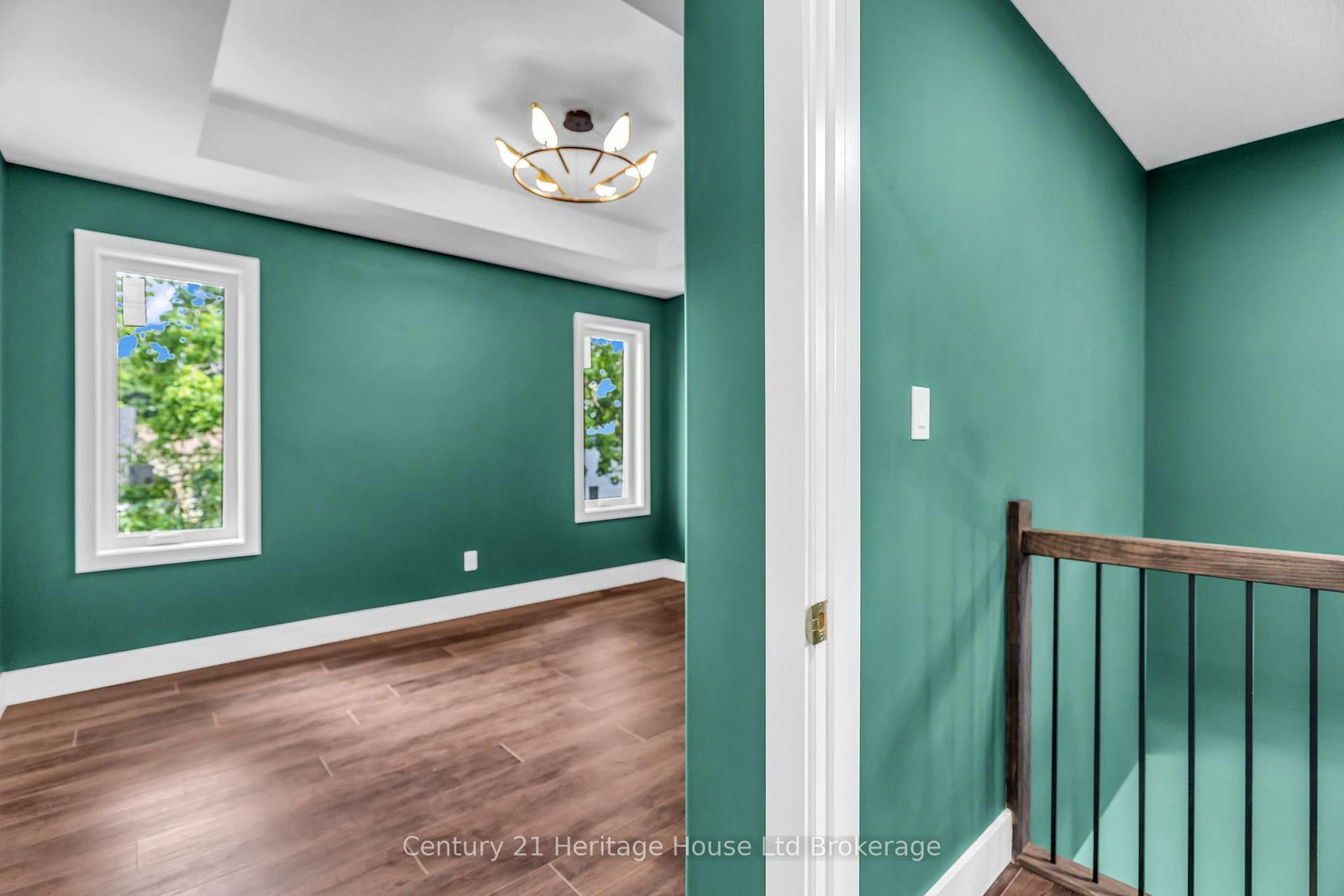 79 Metcalf Street • Woodstock, ON photo 21