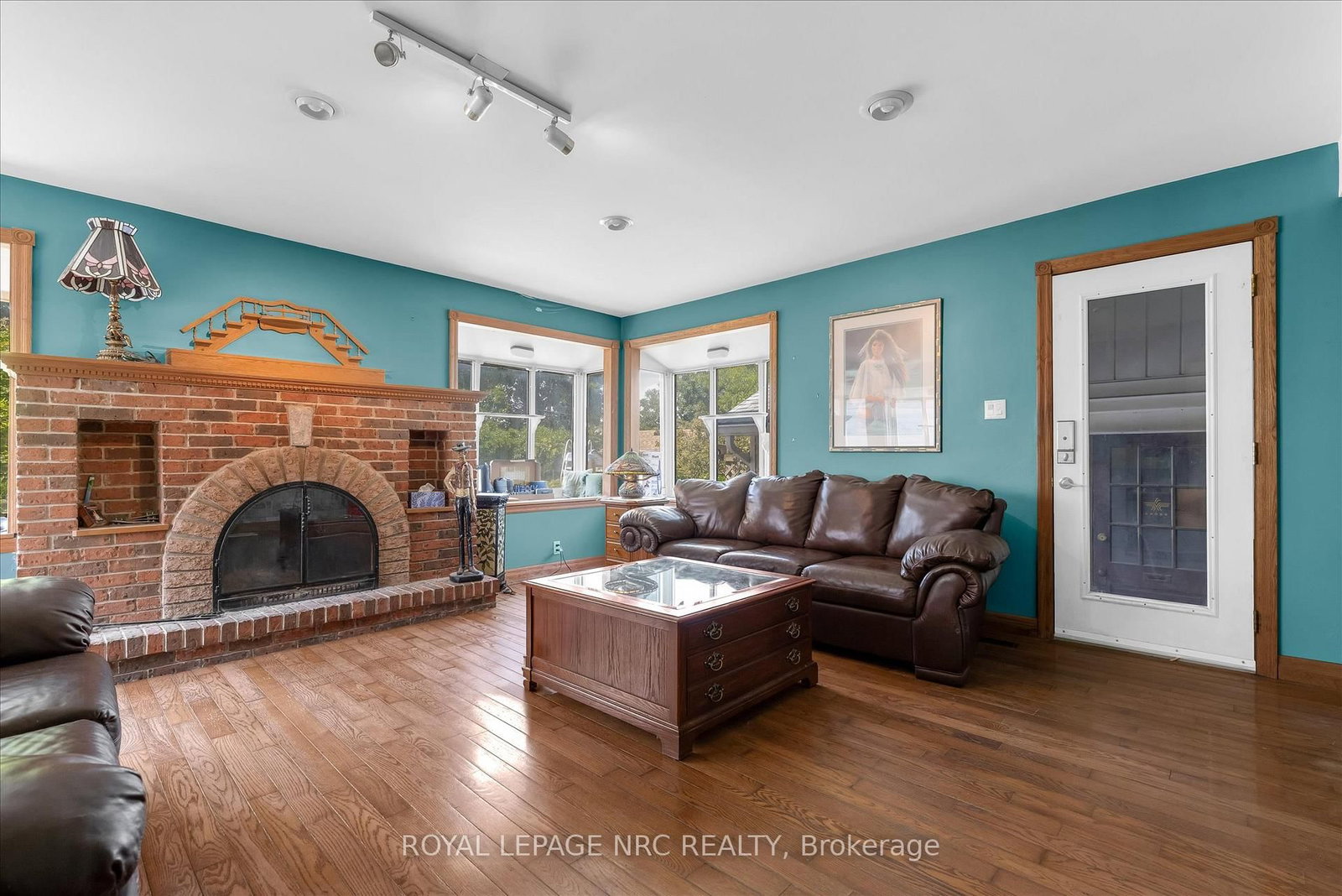 4271 Elgin Street • Niagara Falls, ON photo 8