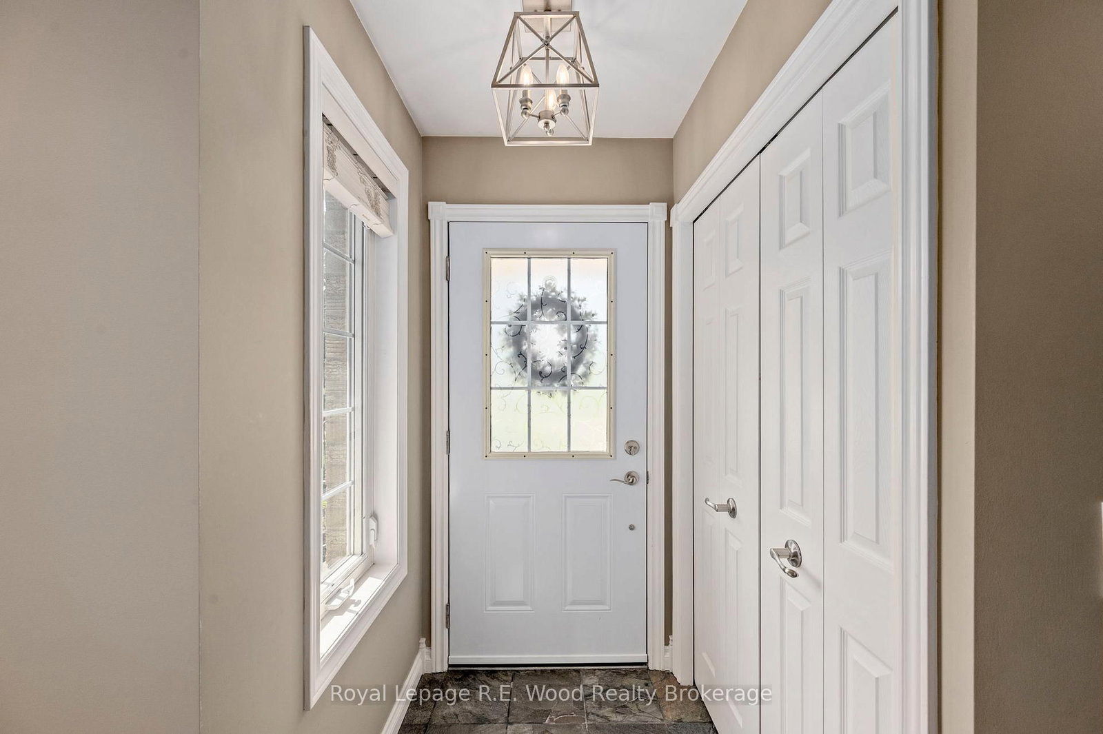 117 Allen Street, Tillsonburg — photo 4