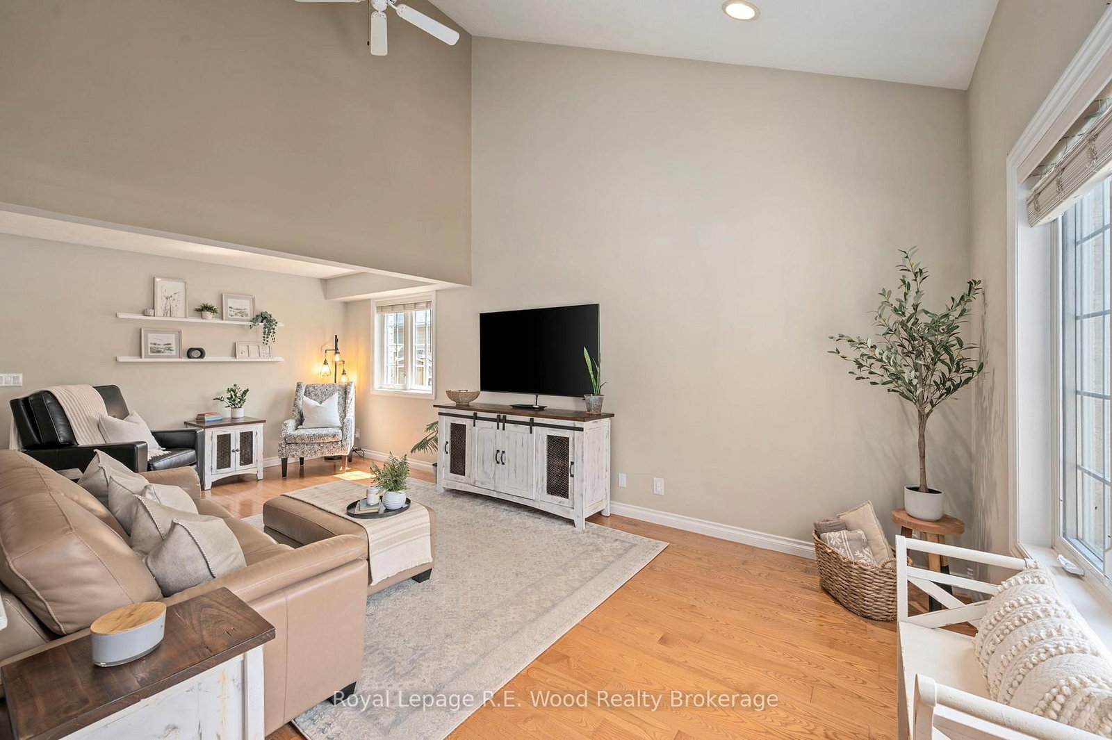 117 Allen Street, Tillsonburg — photo 5
