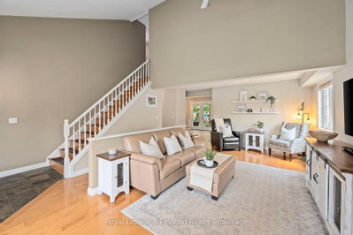 117 Allen Street — photo 6
