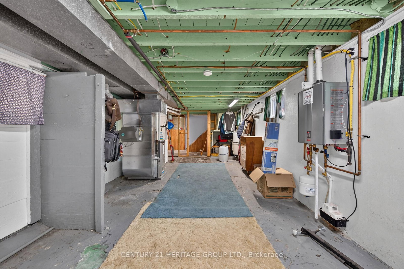 208 Carlton Street • St. Catharines, ON photo 37