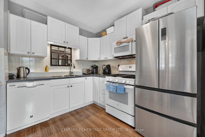 208 Carlton Street • St. Catharines, ON photo 8