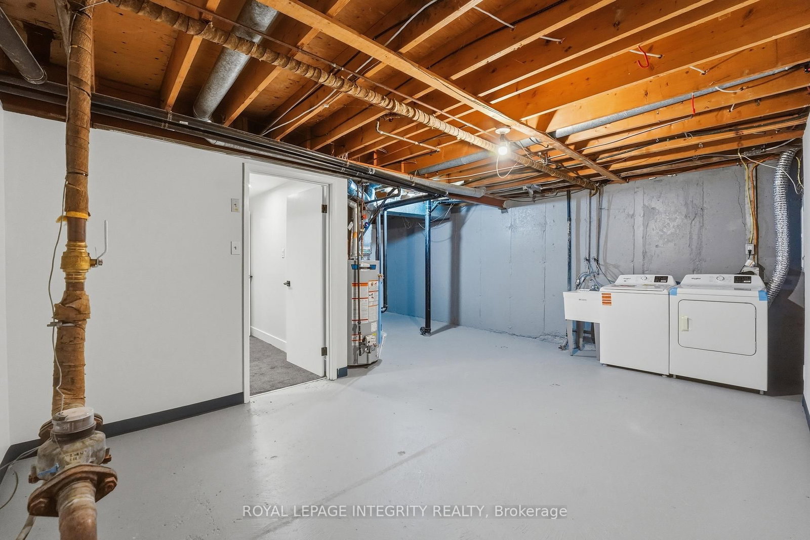 3565 Downpatrick Road • #14 • Ottawa, ON photo 31