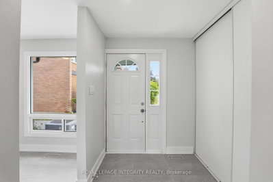 3565 Downpatrick Road • #14 • Ottawa, ON photo 4