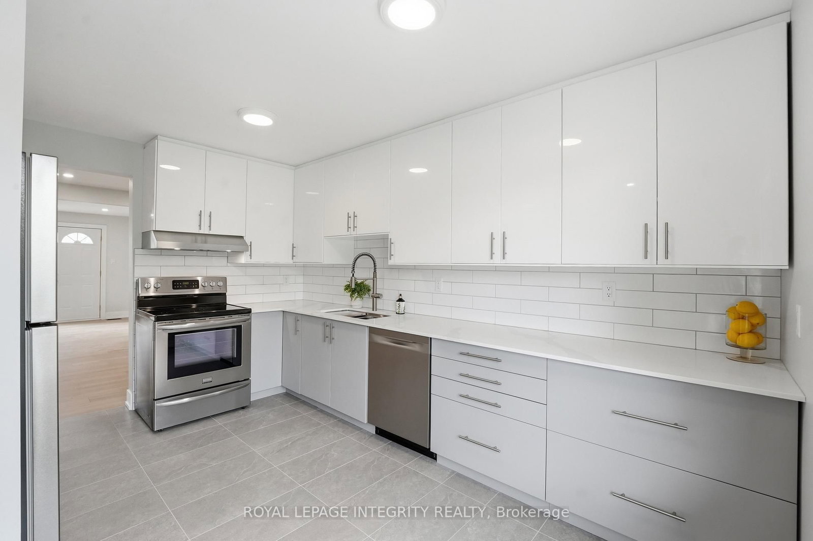 3565 Downpatrick Road • #14 • Ottawa, ON photo 6