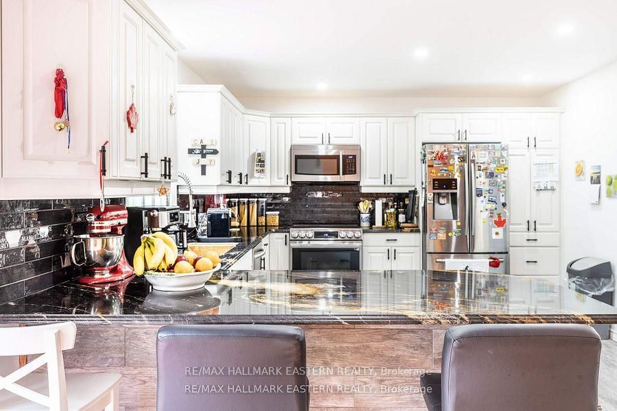 7 Juniper Isle Road • Kawartha Lakes, ON photo 10