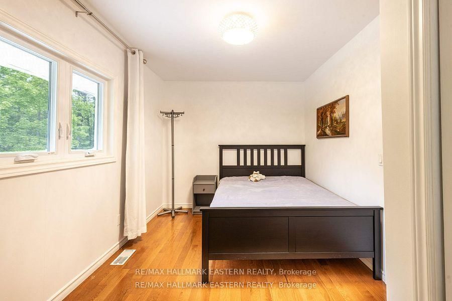 7 Juniper Isle Road • Kawartha Lakes, ON photo 19