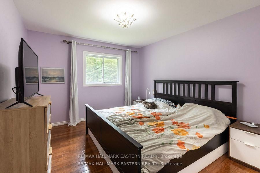 7 Juniper Isle Road • Kawartha Lakes, ON photo 29