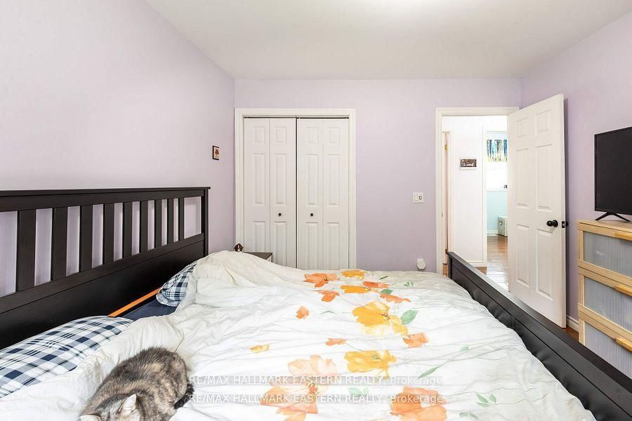 7 Juniper Isle Road • Kawartha Lakes, ON photo 30