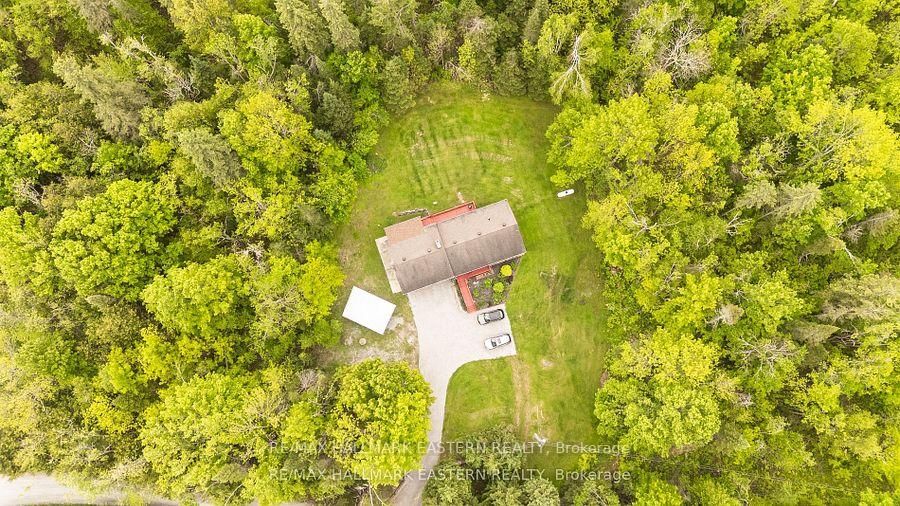 7 Juniper Isle Road • Kawartha Lakes, ON photo 40