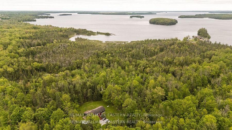7 Juniper Isle Road • Kawartha Lakes, ON photo 41