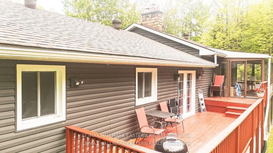 7 Juniper Isle Road • Kawartha Lakes, ON photo 46