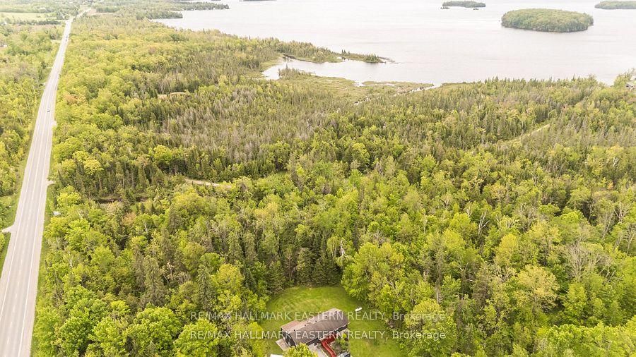 7 Juniper Isle Road • Kawartha Lakes, ON photo 47
