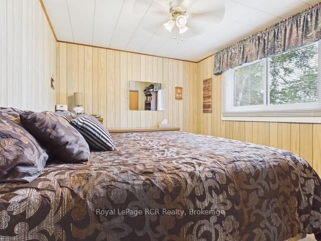 86457 Mclean Street • Ashfield-Colborne-Wawanosh, ON photo 13