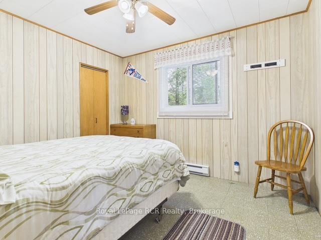 86457 Mclean Street • Ashfield-Colborne-Wawanosh, ON photo 15