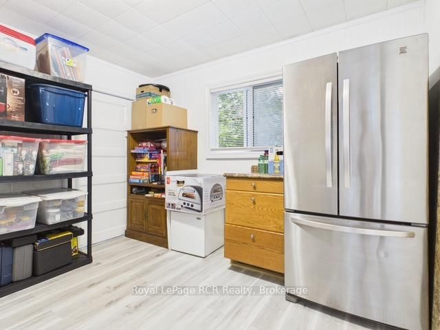 86457 Mclean Street • Ashfield-Colborne-Wawanosh, ON photo 20