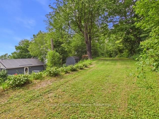 86457 Mclean Street • Ashfield-Colborne-Wawanosh, ON photo 22