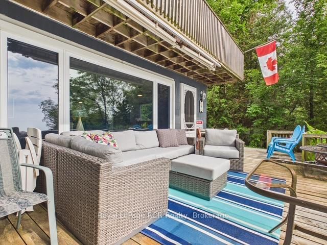 86457 Mclean Street • Ashfield-Colborne-Wawanosh, ON photo 23