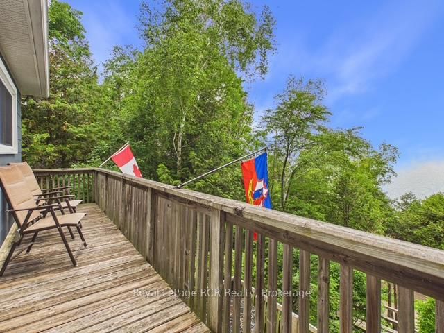 86457 Mclean Street • Ashfield-Colborne-Wawanosh, ON photo 24