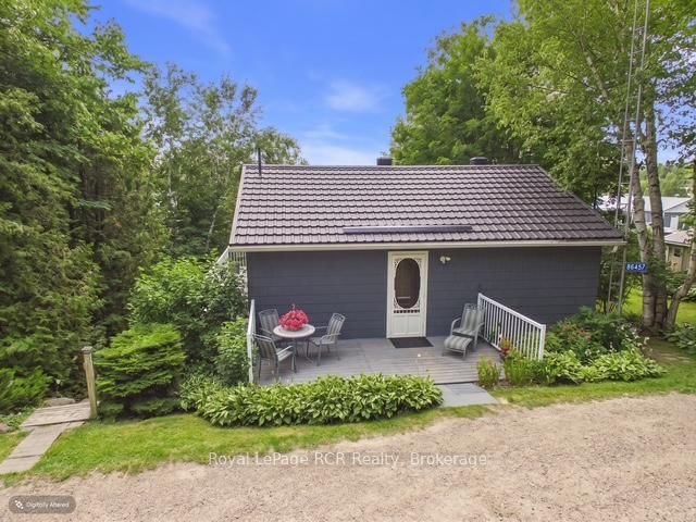 86457 Mclean Street • Ashfield-Colborne-Wawanosh, ON photo 29
