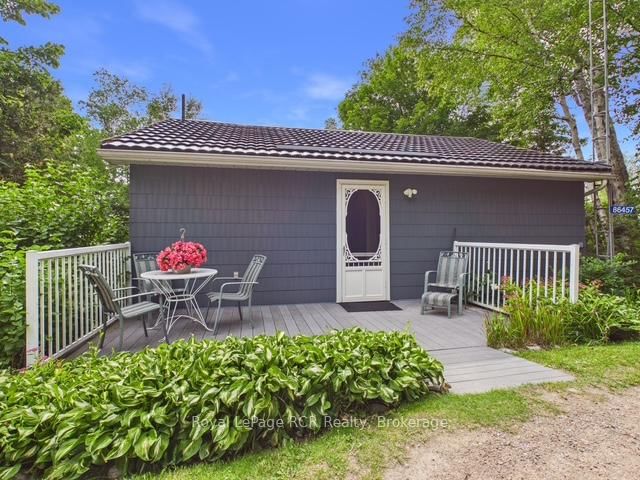 86457 Mclean Street • Ashfield-Colborne-Wawanosh, ON photo 30