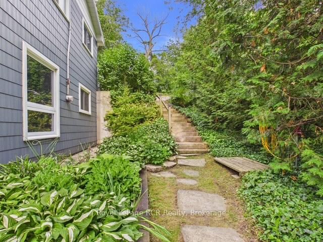 86457 Mclean Street • Ashfield-Colborne-Wawanosh, ON photo 35