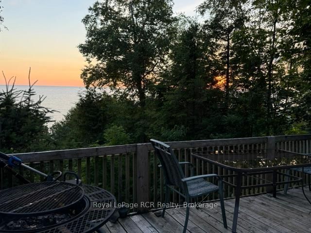 86457 Mclean Street • Ashfield-Colborne-Wawanosh, ON photo 38