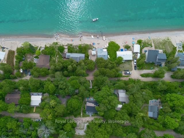 86457 Mclean Street • Ashfield-Colborne-Wawanosh, ON photo 42