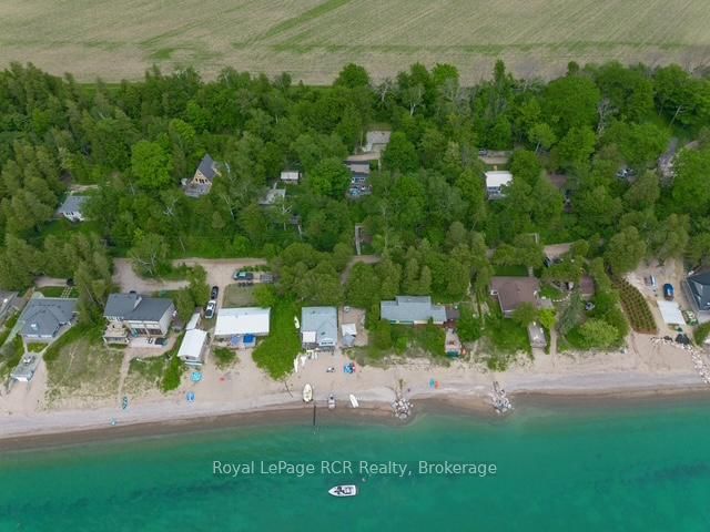 86457 Mclean Street • Ashfield-Colborne-Wawanosh, ON photo 43