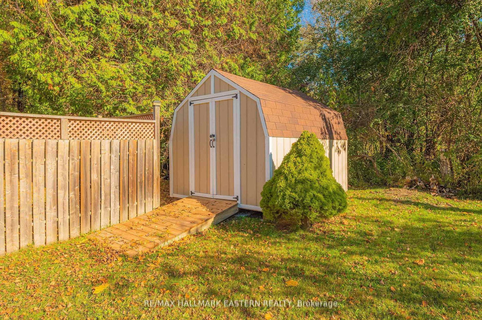 2839 Peter Street • Hamilton Township, ON photo 10