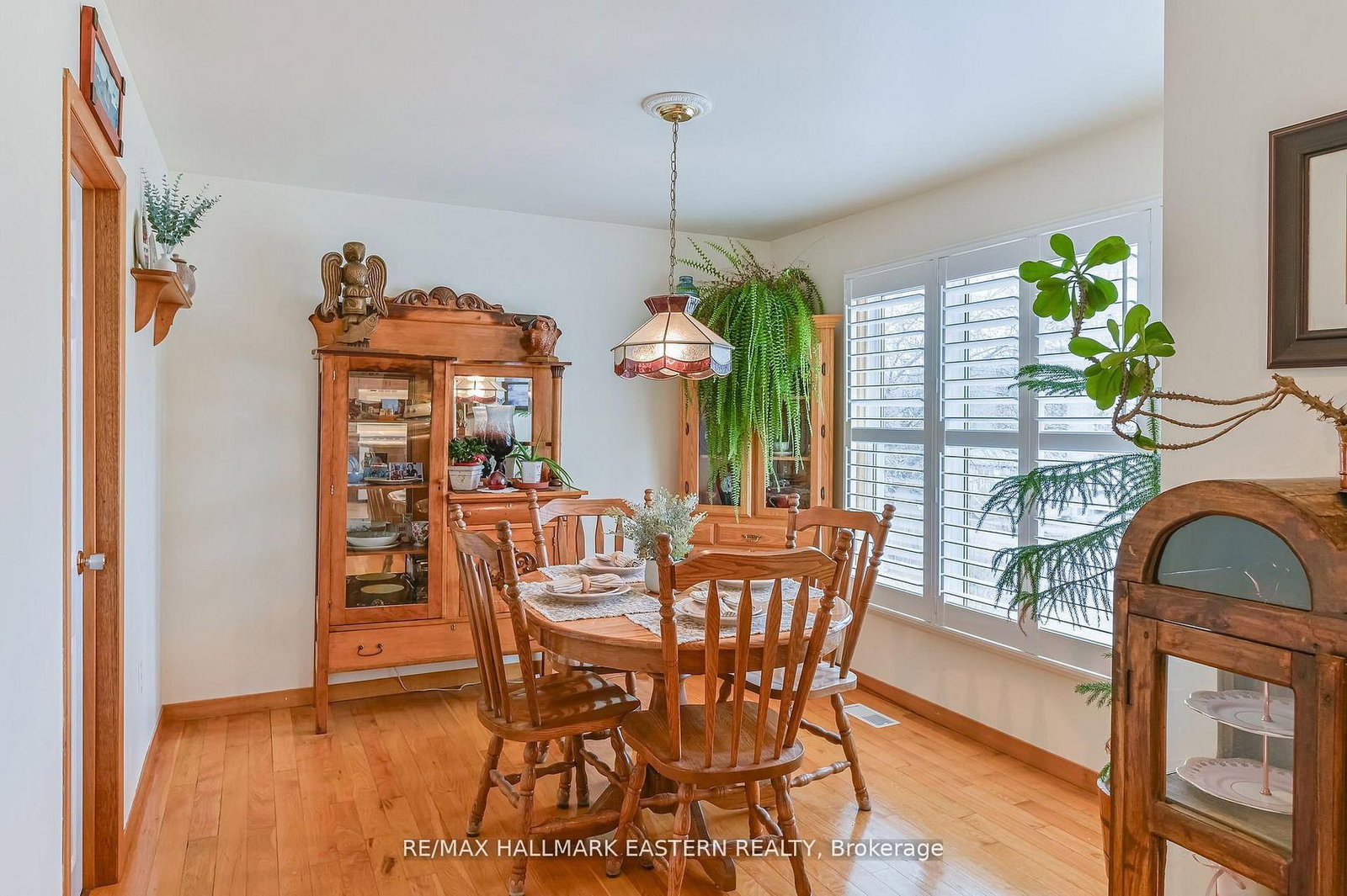2839 Peter Street • Hamilton Township, ON photo 16