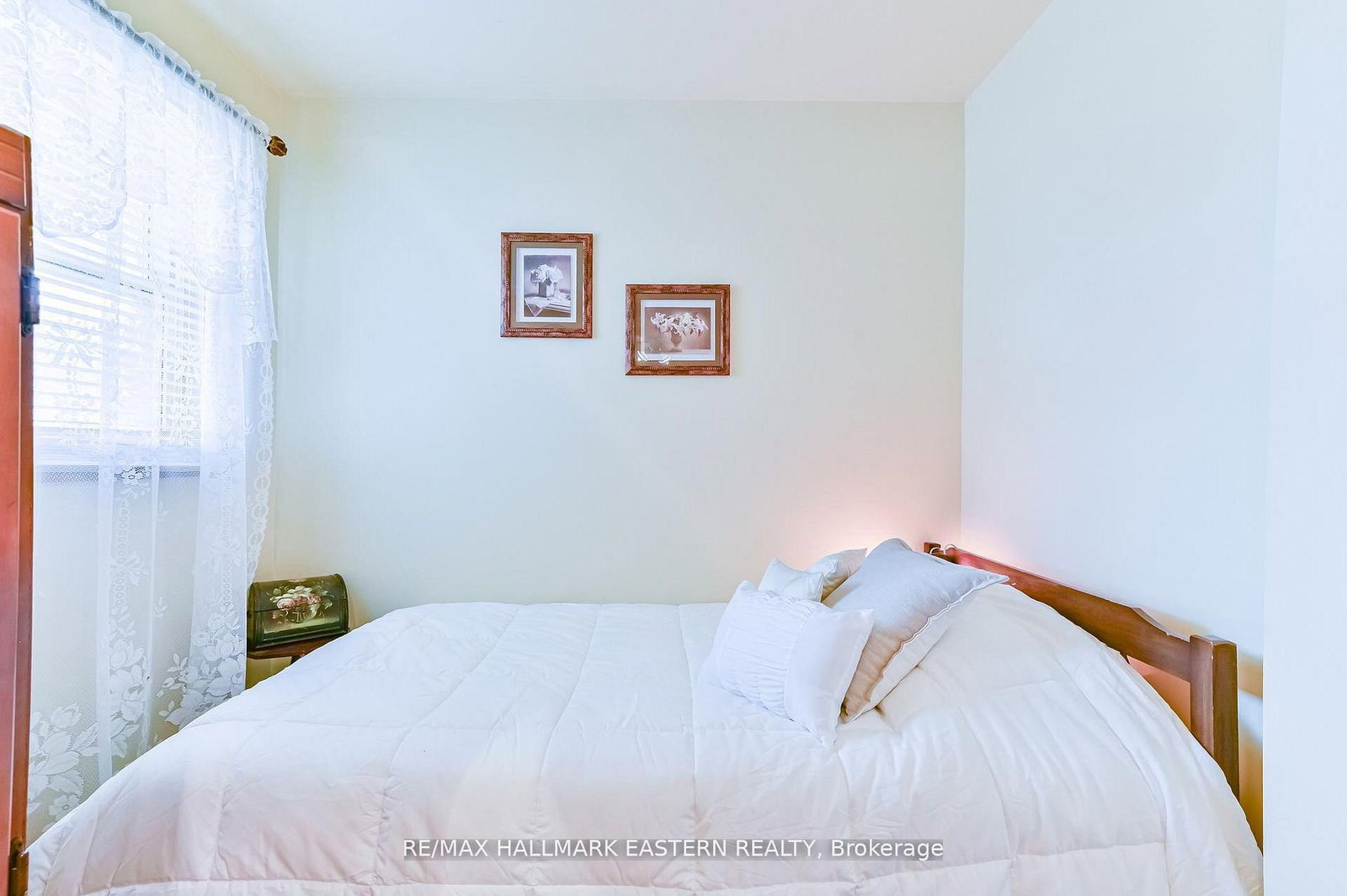 2839 Peter Street • Hamilton Township, ON photo 20