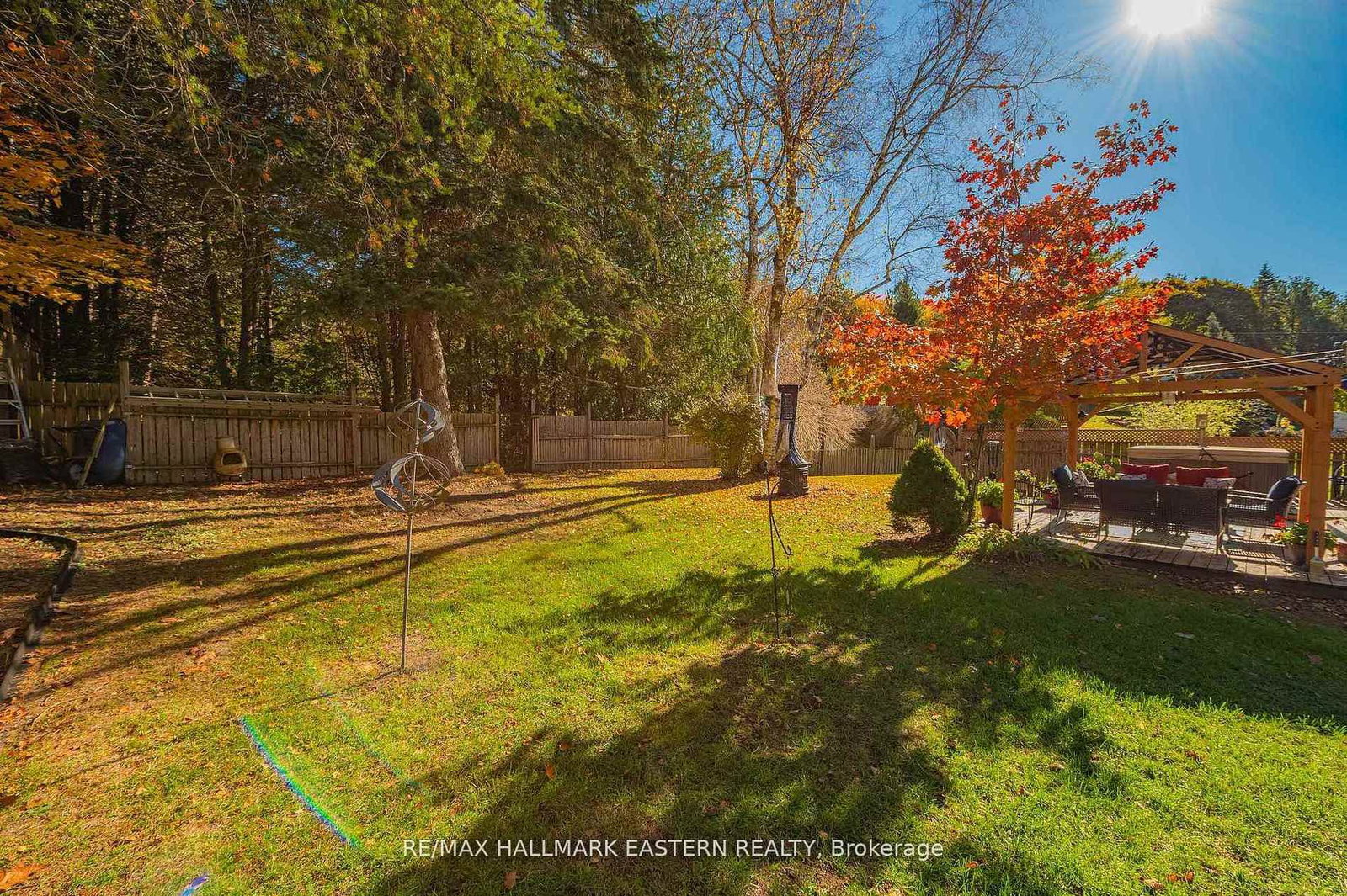 2839 Peter Street • Hamilton Township, ON photo 26