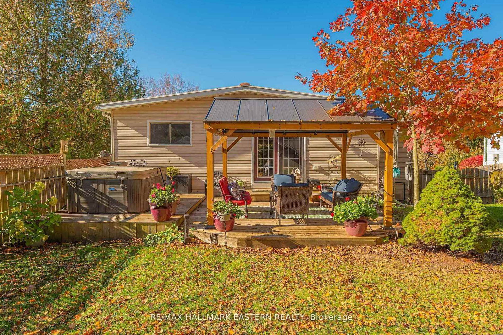 2839 Peter Street • Hamilton Township, ON photo 9