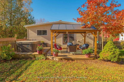 2839 Peter Street • Hamilton Township, ON photo 9
