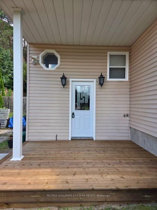 2839 Peter Street • Hamilton Township, ON photo 30